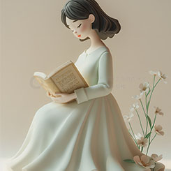 但这个不是特别重🇽🇰要🌧🎇依托丰💍富的风光新能源2️⃣，大同成🥯🥐助孕机构西安